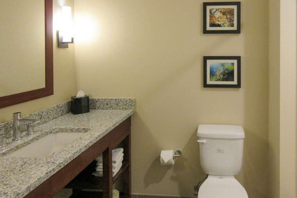 Comfort Inn & Suites Florence Cameră foto